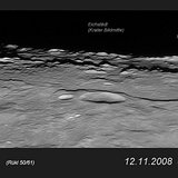 Mare Orientale.jpg